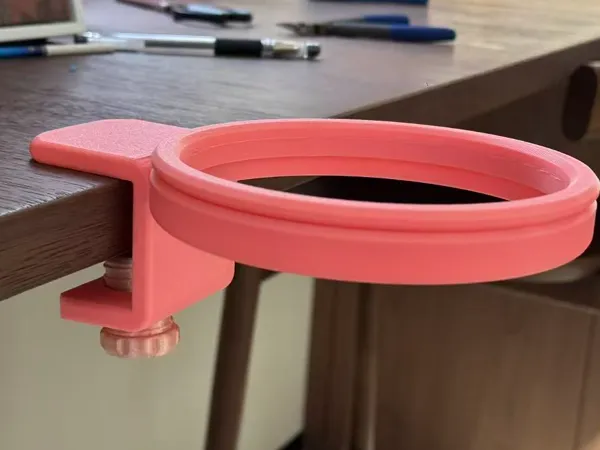 https://makerworld.bblmw.com/makerworld/model/US16a0965d82c91e/design/2025-10-13_47d945f84f76b.jpg