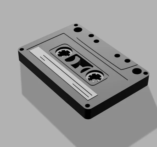 https://makerworld.bblmw.com/makerworld/model/US16a0ed20054291/design/2024-02-17_4855b8d89e35c.png