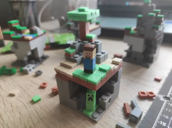 https://makerworld.bblmw.com/makerworld/model/US16a0fd51488c9c/design/2024-07-26_ed1d93d5095328.jpg