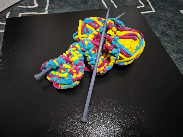 https://makerworld.bblmw.com/makerworld/model/US16a10e961c0c1b/design/2024-03-24_e0c10c2dd9ecf.jpg