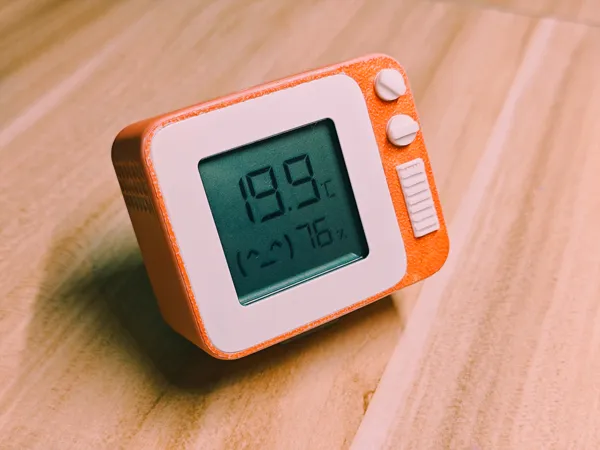 https://makerworld.bblmw.com/makerworld/model/US16a1860c6a1df0/design/2024-03-16_37d72be5c925a.jpg
