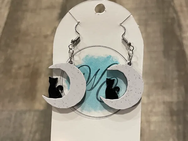 https://makerworld.bblmw.com/makerworld/model/US16a18e9b2b46d3/design/2025-01-08_90119aeee5f95.jpg