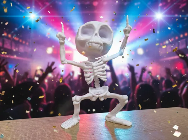 https://makerworld.bblmw.com/makerworld/model/US16a193cc7d6ba2/design/2025-10-31_099028ca450a5.png