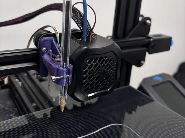 https://makerworld.bblmw.com/makerworld/model/US16a195868b94b4/design/2025-02-12_59138d5394b818.jpg