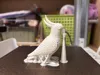 Single color, Print in Place, 0.16mm layer height, 2 walls, 10% infill