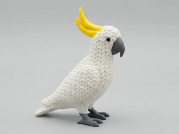 https://makerworld.bblmw.com/makerworld/model/US16a1a6779169d4/design/19a06ee335f70e9d.jpeg