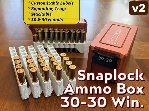https://makerworld.bblmw.com/makerworld/model/US16a1c8de4f69d3/design/429d4eafc9ad5870.png