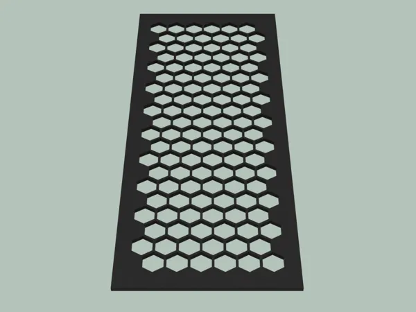 https://makerworld.bblmw.com/makerworld/model/US16a1e397371dc8/design/2025-03-26_0e3dfe75e16b3.png