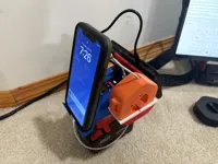 V2 Modular Design 