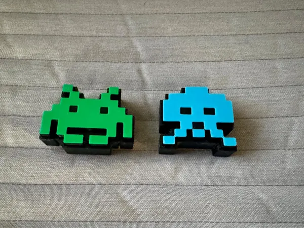 https://makerworld.bblmw.com/makerworld/model/US16a23c61845cfa/design/2025-06-24_b979fdfd16ab6.jpeg