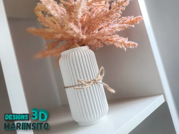 https://makerworld.bblmw.com/makerworld/model/US16a26c2eef1910/design/2024-10-12_2674bcdc9fa17.png