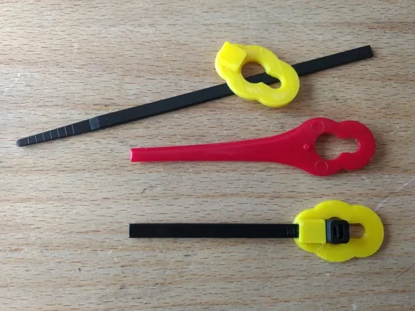 https://makerworld.bblmw.com/makerworld/model/US16a2a2307cf112/design/2023-10-21_f6s15l173a0j.jpg