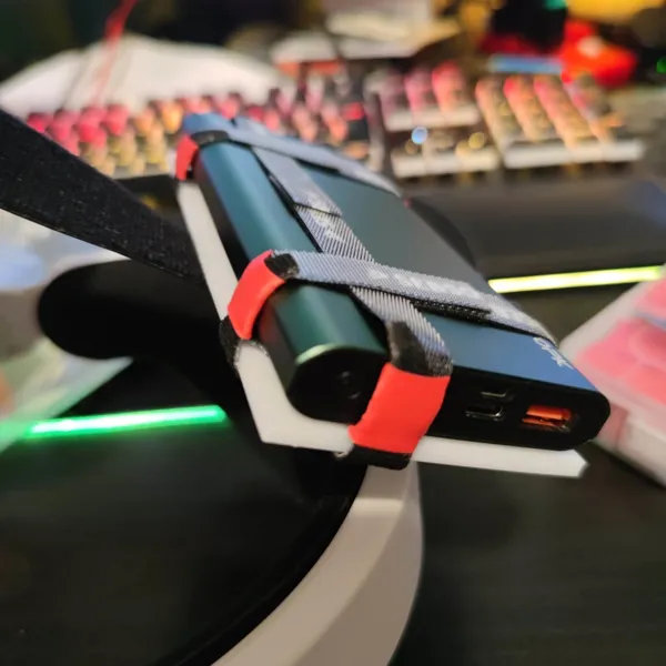 https://makerworld.bblmw.com/makerworld/model/US16a2a63b7bd6c5/design/2024-01-02_ta3966mqb6bf.jpeg
