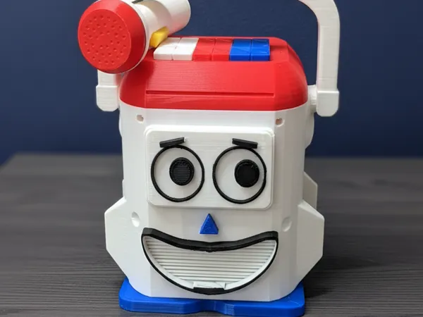https://makerworld.bblmw.com/makerworld/model/US16a3541e7643e4/design/3e00f03996b4faf8.png