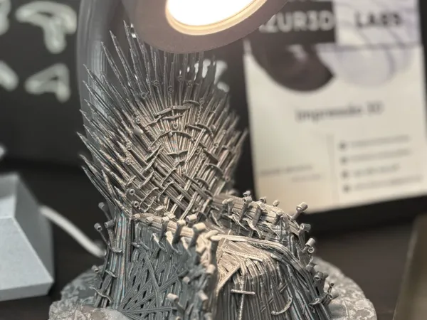 https://makerworld.bblmw.com/makerworld/model/US16a35682253e69/design/2025-04-01_9b7e203d7da3a.jpeg