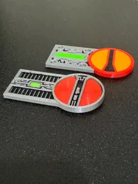 [ams] csm size