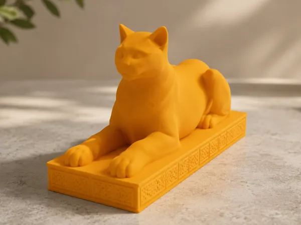 https://makerworld.bblmw.com/makerworld/model/US16a39ca8a9f3e1/design/aafc947855161ac3.png