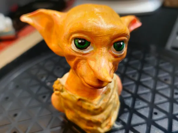 https://makerworld.bblmw.com/makerworld/model/US16a3a9ef4f0396/design/2024-01-23_e29e3d9d91604.jpg