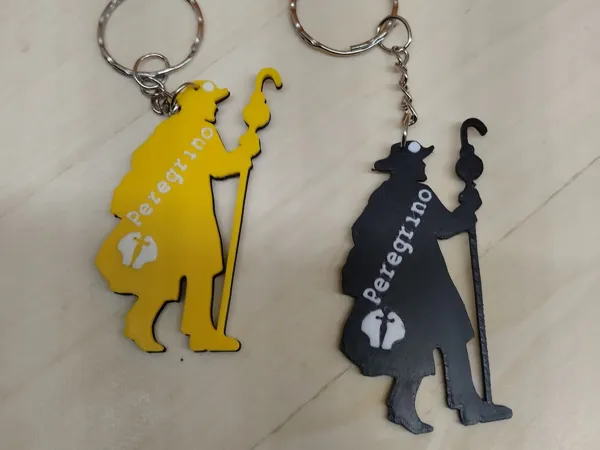 https://makerworld.bblmw.com/makerworld/model/US16a4125fa6c83d/design/8e3e239c5d1fc35f.jpeg