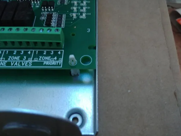 https://makerworld.bblmw.com/makerworld/model/US16a4419eed37d9/design/2023-09-23_z0v28c7k1nf0.jpg