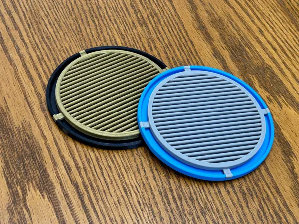 https://makerworld.bblmw.com/makerworld/model/US16a4b25a859fa5/design/2024-12-01_b3a2777d77683.jpg