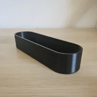 Regular Box