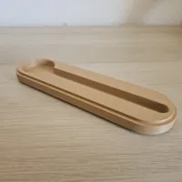 Lid