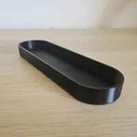 Mini Box