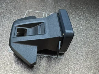 Carplayadapter_VW-Up