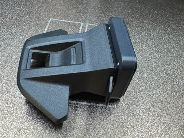 https://makerworld.bblmw.com/makerworld/model/US16a4ff2ebc6b04/design/2025-08-30_7d5850280bf968.jpeg
