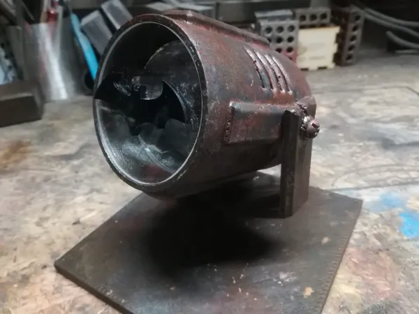 https://makerworld.bblmw.com/makerworld/model/US16a50283e96b1f/design/2025-03-25_2d3a95c4f1e6e.jpg