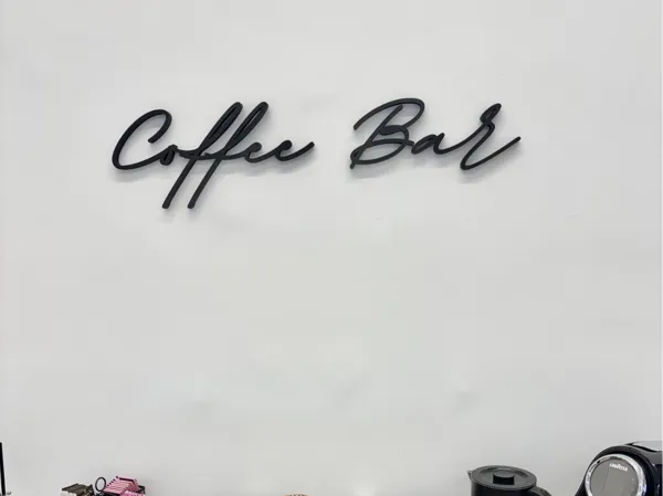 https://makerworld.bblmw.com/makerworld/model/US16a5152cec4f30/design/93f83faeffa92aa9.png