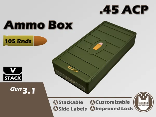 https://makerworld.bblmw.com/makerworld/model/US16a53bcd19d118/design/61ae80ba437b5535.png