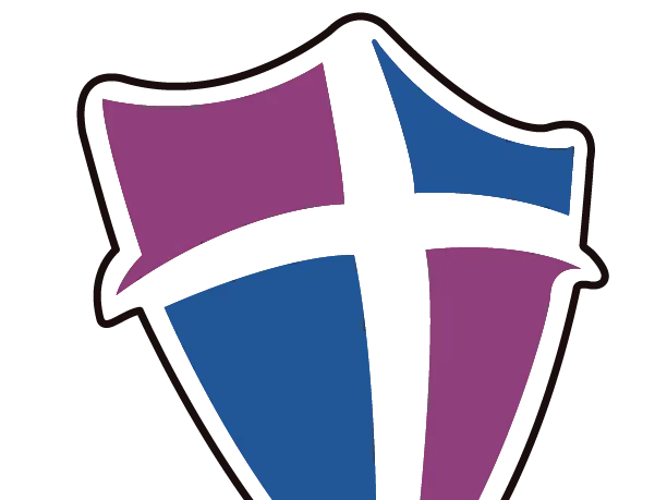 SHIELD