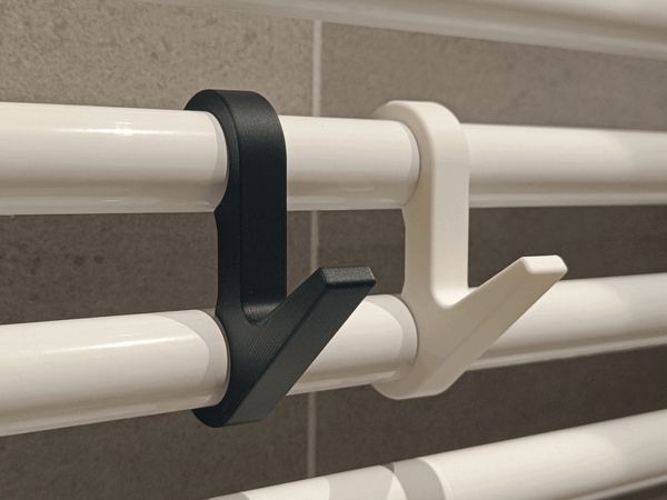 https://makerworld.bblmw.com/makerworld/model/US16a55035ad8987/design/2025-10-17_9da6190cdbdb2.gif