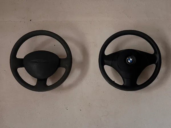 https://makerworld.bblmw.com/makerworld/model/US16a57449c563a0/design/2025-11-02_bebc6e40bb2988.jpg