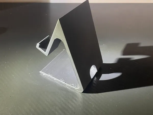 https://makerworld.bblmw.com/makerworld/model/US16a5b3974b62c/design/2026-01-20_dd9870f1374c08.jpg