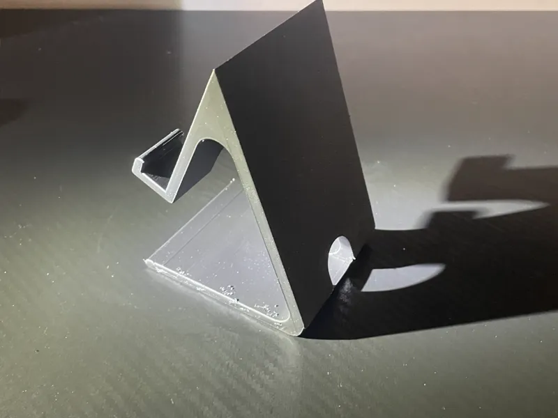 Phone holder 