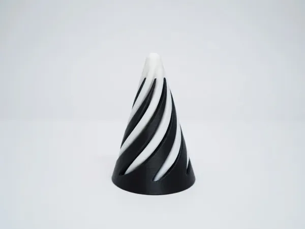 https://makerworld.bblmw.com/makerworld/model/US16a5bde9c51b8a/design/570f735d9a1bf40e.jpg