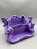 0.2mm layer, 2 walls, 5% infill