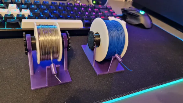 https://makerworld.bblmw.com/makerworld/model/US16a5d8a5e7d468/design/2024-01-22_5d82c2b05f9db.jpg