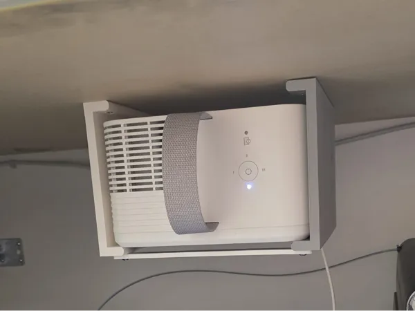 https://makerworld.bblmw.com/makerworld/model/US16a5e37a119059/design/2025-09-01_ea4613cd2f5fd8.jpg