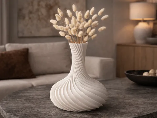 https://makerworld.bblmw.com/makerworld/model/US16a66a13acdb64/design/2026-01-14_349077ebd51728.png