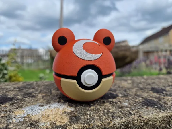 https://makerworld.bblmw.com/makerworld/model/US16a6b05492abcc/design/2025-08-11_664914626b997.jpg