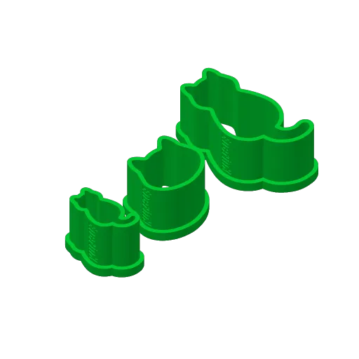https://makerworld.bblmw.com/makerworld/model/US16a6c63c172e36/design/2024-02-11_be9ce1022ea8b.png