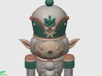 https://makerworld.bblmw.com/makerworld/model/US16a7039ee46572/design/2025-12-01_7a213195286e1.png