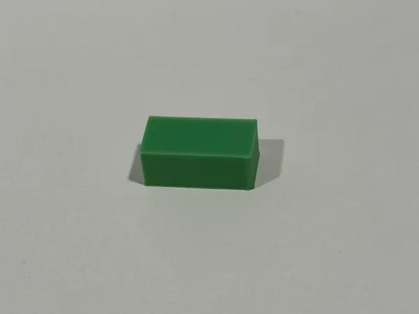 https://makerworld.bblmw.com/makerworld/model/US16a7419c39c2b9/design/2025-07-26_753b384f14765.jpg
