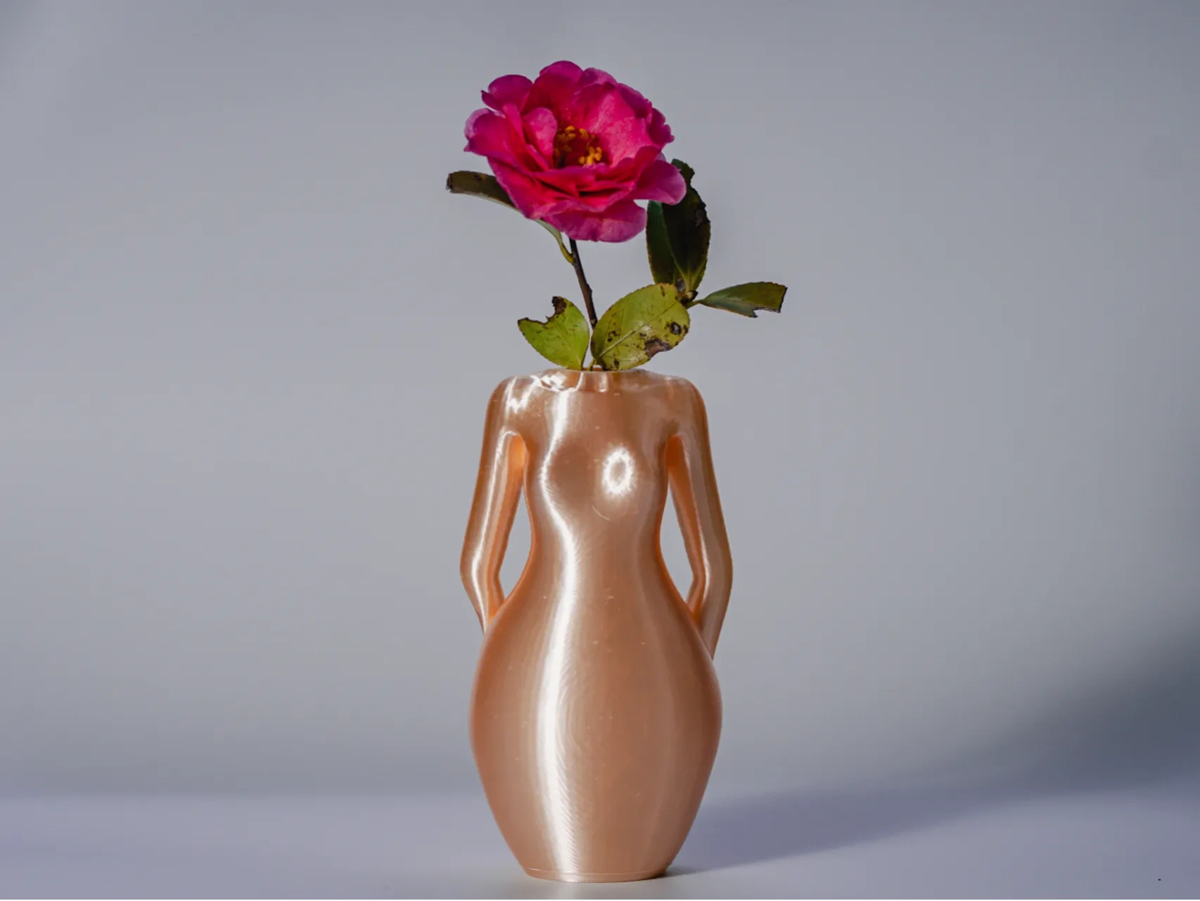 kwdps981 】Granby Workshop 花瓶 vase kwdps981 】Granby Workshop