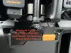 0.2mm layer, 4 walls, 15% infill