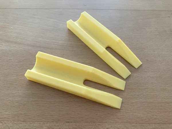 https://makerworld.bblmw.com/makerworld/model/US16a7e64ae3baad/design/2024-03-01_c2b2b4a67cc58.jpeg